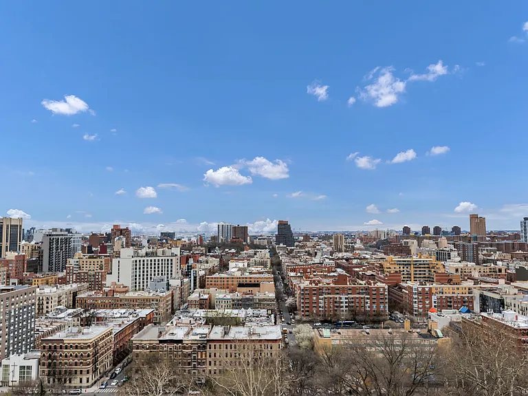 415 W 120th St #4D — Photo 16