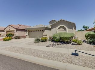 17582 W Charter Oak Rd, Surprise, AZ 85388
