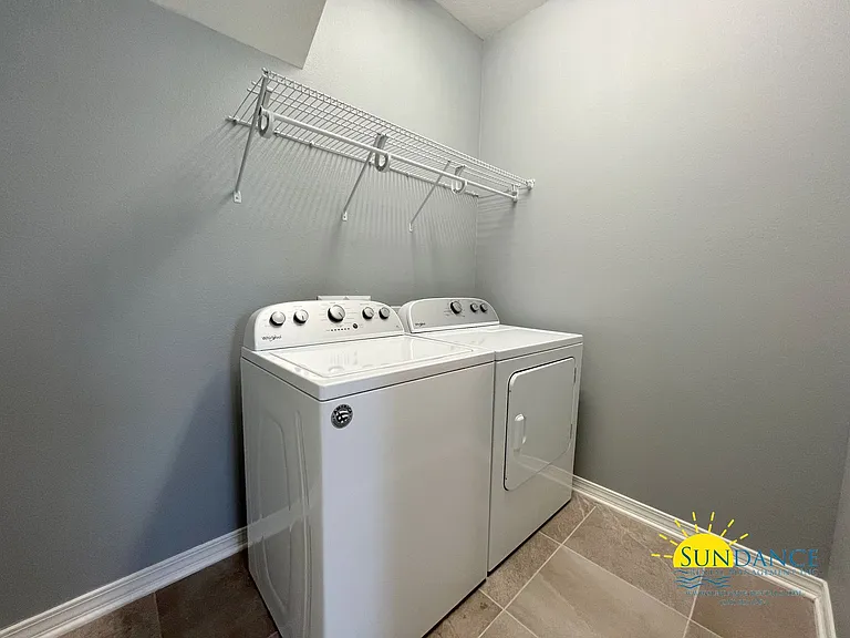 162 Creve Core Dr — Photo 23