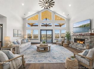 31291 Los Breezes Cir, Rocky Mount, MO 65072