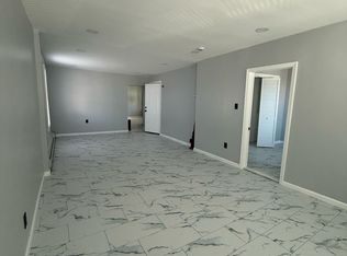 434 Union Ave FLOOR 3, Paterson, NJ 07502