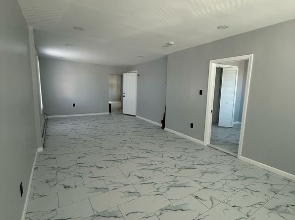 434 Union Ave FLOOR 3