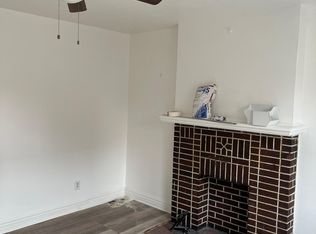 7336 Florence Ave, Pittsburgh, PA 15218