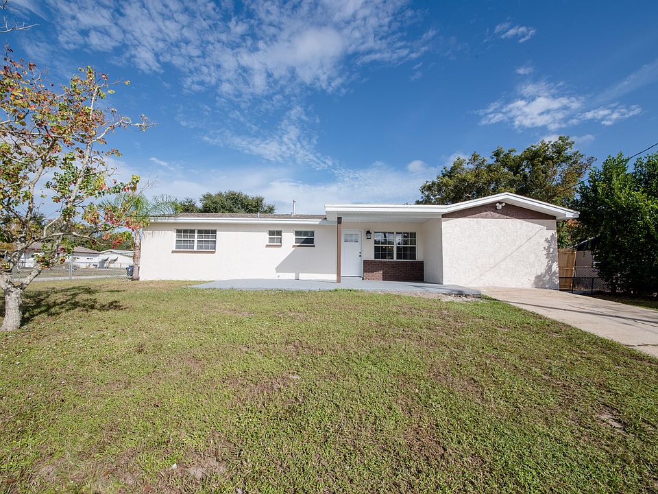 1st image of 1440 Ziruth Ave