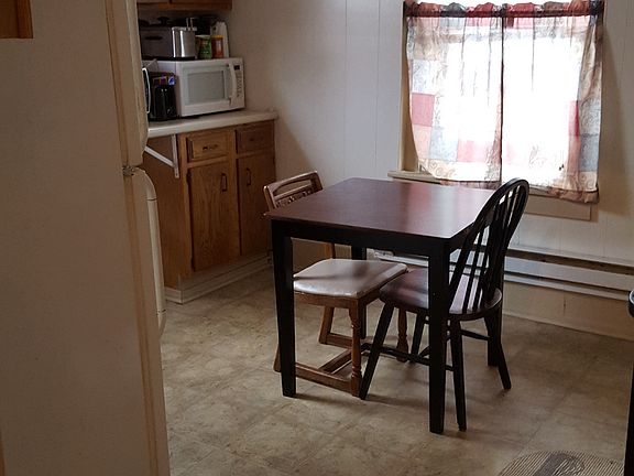 5th image of 1061-63 E 26th St