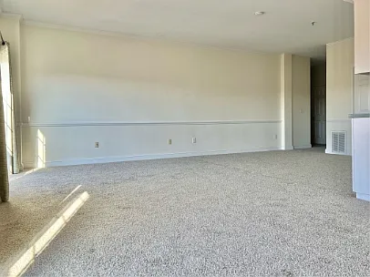 212 Middle St #303 — Photo 14