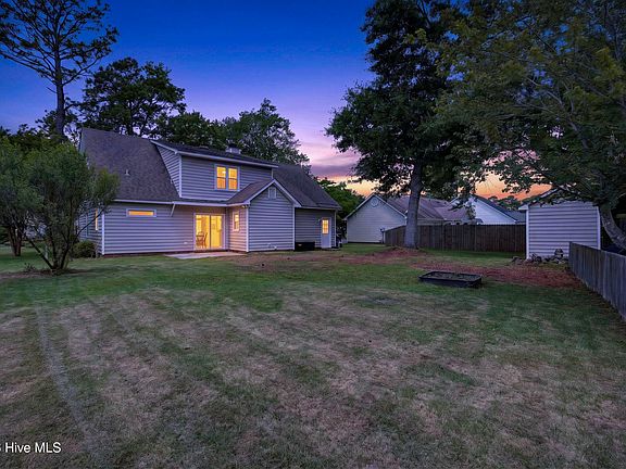 2nd image of 4304 Maidstone Drive