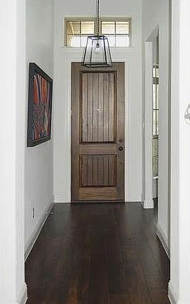 2nd image of 3621 Walden Dr