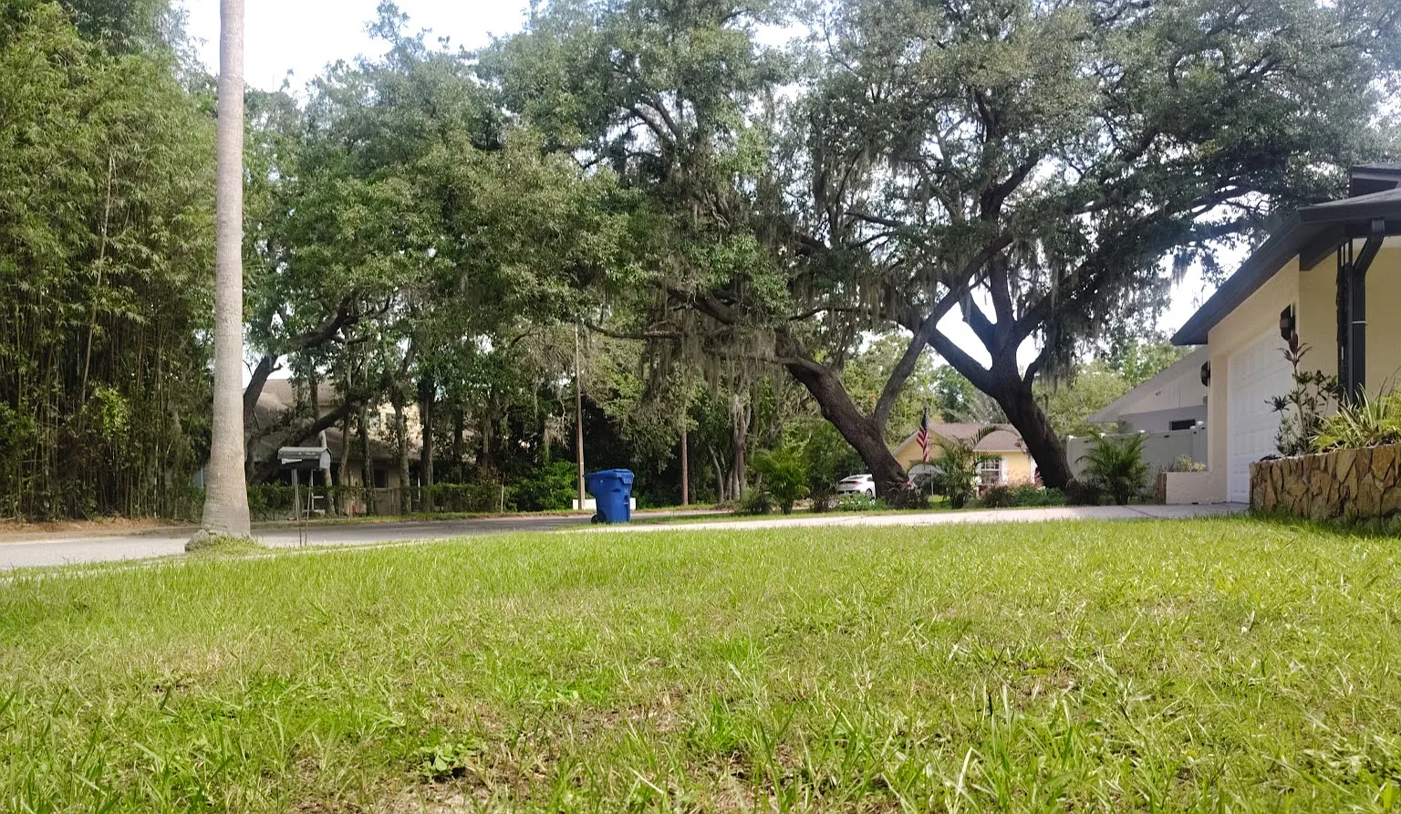 2 bed, 1200 sqft, $2,100 — Photo 3