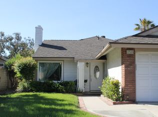12515 Bougainvillea Way, Rancho Cucamonga, CA 91739