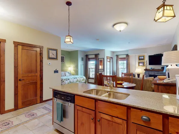 308 Soaring Eagle Ln, Snowshoe, WV 26209