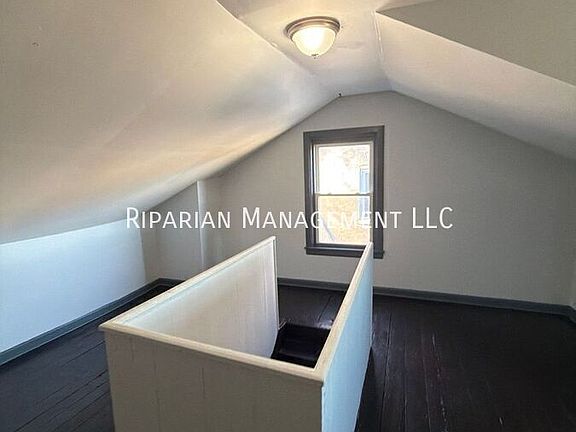 5th image of 6066 Butler St