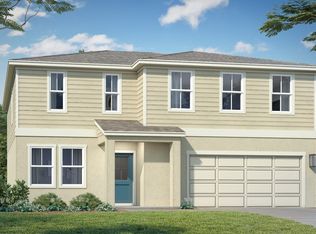 2586 Absolute Ave, Haines City, FL 33844