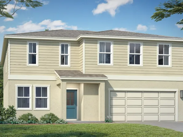 2586 Absolute Ave, Haines City, FL 33844