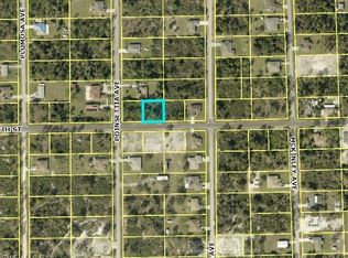 14 W 9th St, Lehigh Acres, FL 33972
