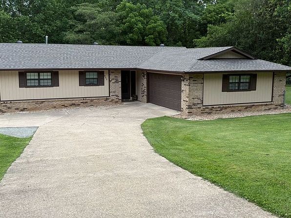 953 Tanglewood Dr