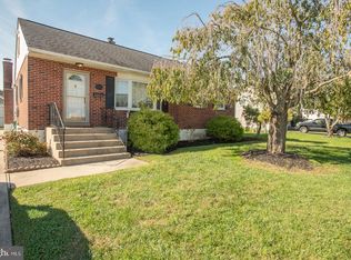 502 Harwood Rd, Wilmington, DE 19804