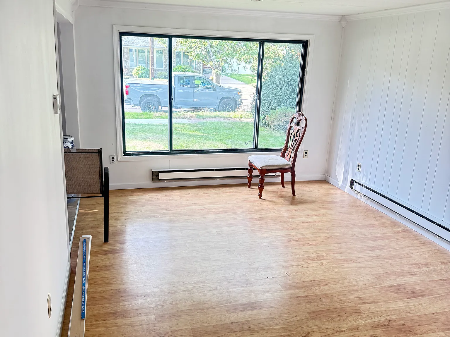 3 bed, 1150 sqft, $1,500 — Photo 4