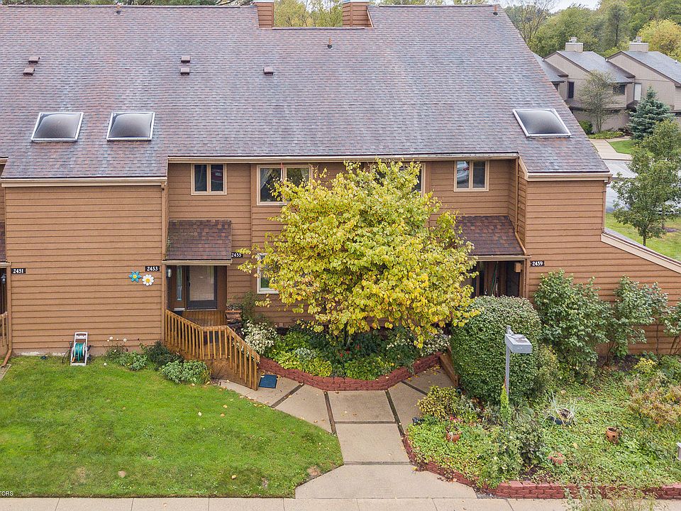 1st image of 2455 S Wild Blossom Ct