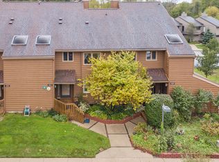 2455 S Wild Blossom Ct, East Lansing, MI 48823