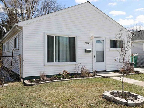 2nd image of 23840 Lambrecht Ave