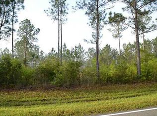 Firetower Rd, Kiln, MS 39556