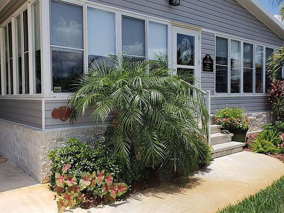 5th image of 19 Pine Aire Cir