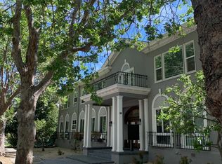 150 Duane St APT 1, Redwood City, CA 94062