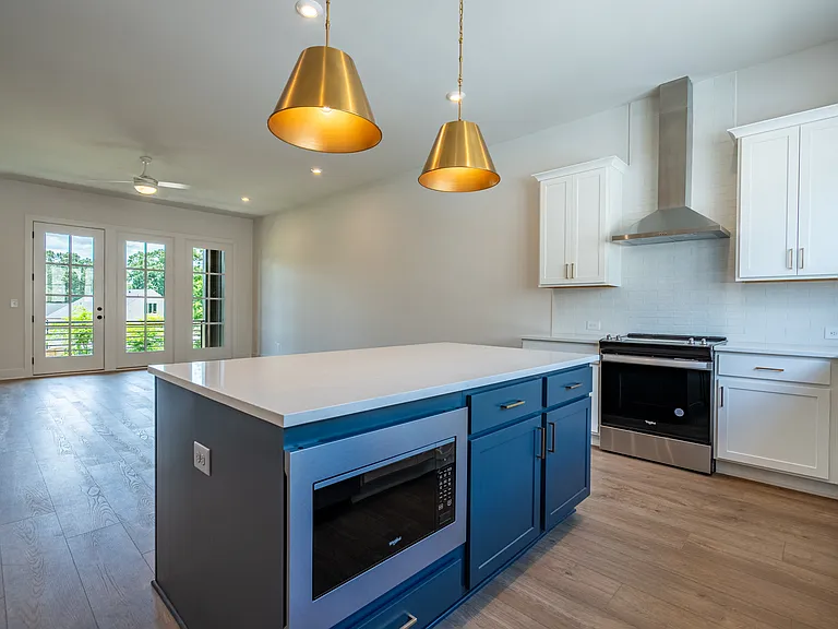 2620 Mackintosh Ct — Photo 9