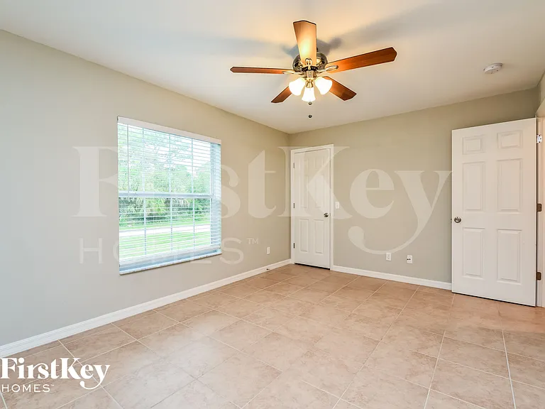 6262 Magee St — Photo 15
