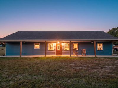 8689 County Road 7110, West Plains, MO, 65775
