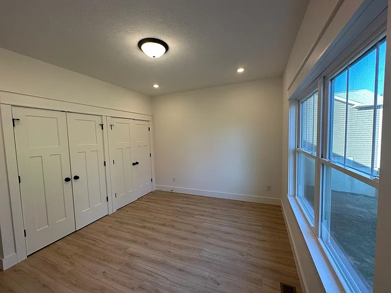 3525 S Wickens St #1 — Photo 15