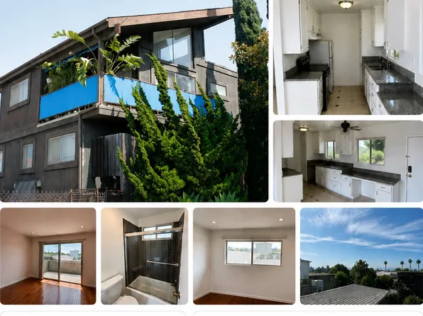 1417 14th St #10, Santa Monica, CA 90404