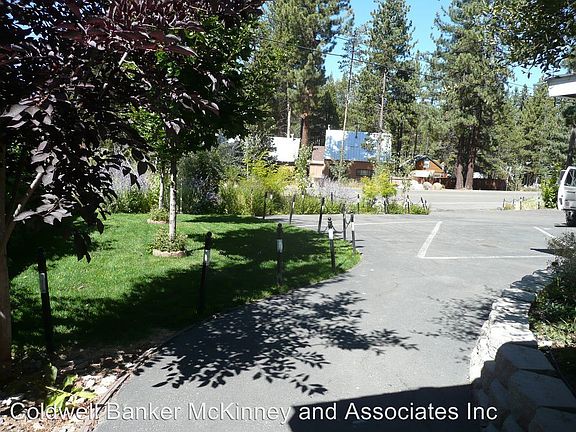 2nd image of 3646 Pioneer Trl APT 12