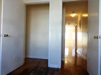 Rented by Blue Egg Realty Corp