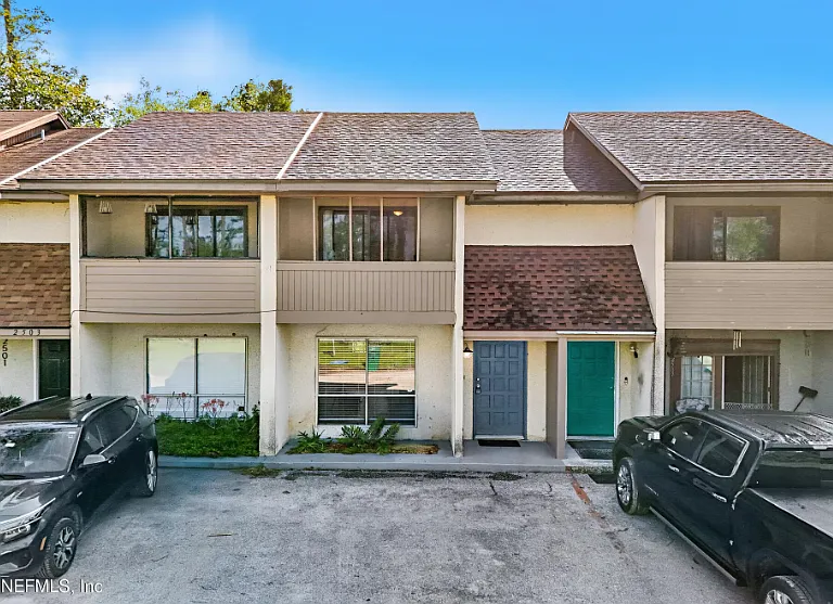 2505 Waters Edge Dr — Photo 23