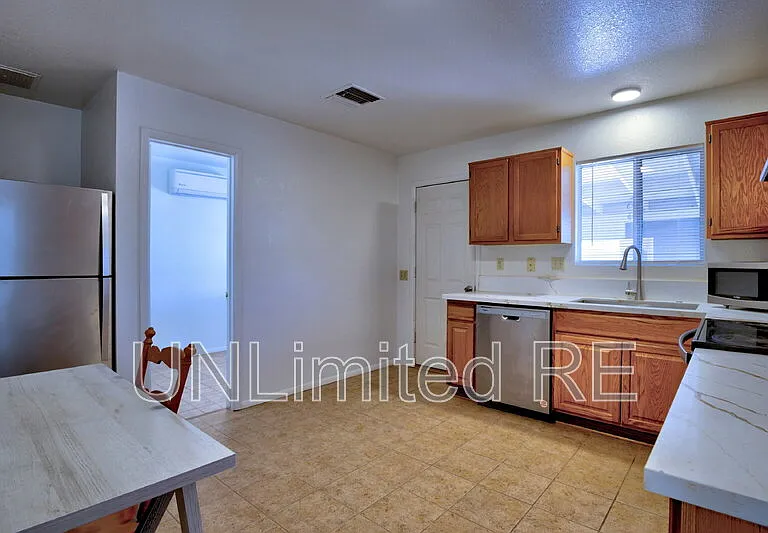 37339 S Buckskin Cir — Photo 20