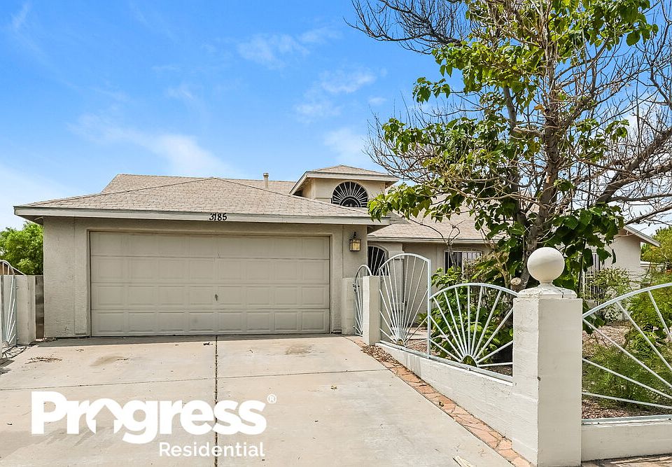1st image of 3185 W Avenida Isabel