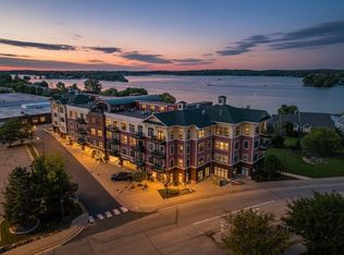 4100 Spring St APT 211, Spring Park, MN 55384