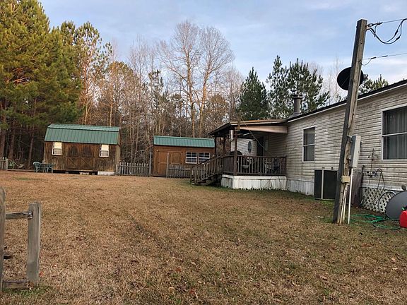 3rd image of 362 Carlisle Ln NE
