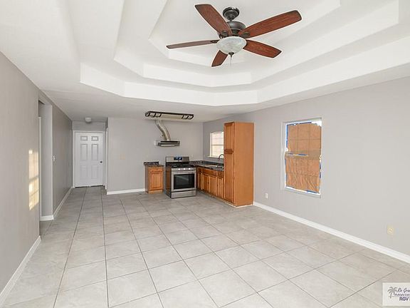 2nd image of 30210 Cactus Flower Dr