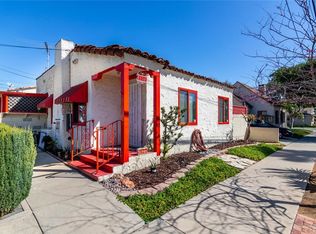 1427 E 33rd St, Signal Hill, CA 90755