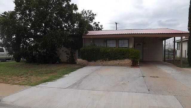 1st image of 3701 N Texas Ave