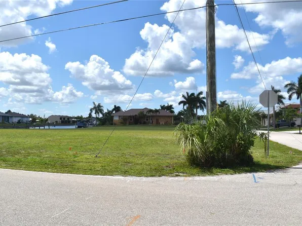 825 Via Tripoli, Punta Gorda, FL 33950