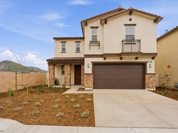 20800 Pio Pico Ct, Newhall, CA 91321