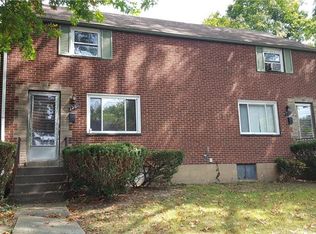 1205 Labelle Ave, Wilkinsburg, PA 15221