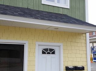 115 Main St, Pittsfield, ME 04967