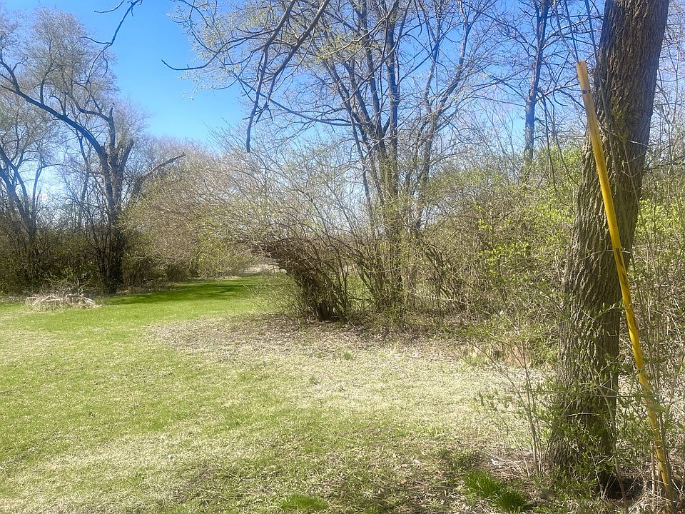 2nd image of 0 W Johnson St
