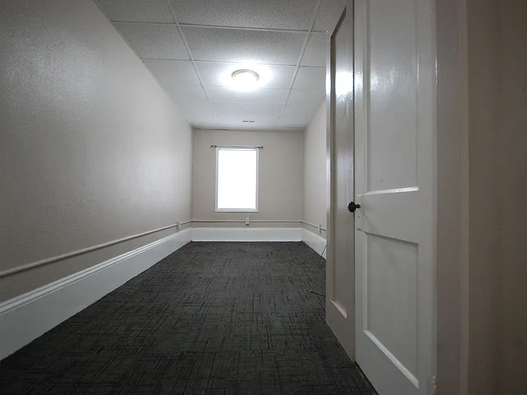 717.5 Story St — Photo 10