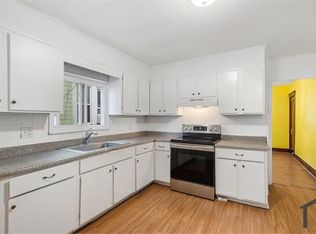 77 Mount Ida Rd FLOOR 1, Dorchester, MA 02122